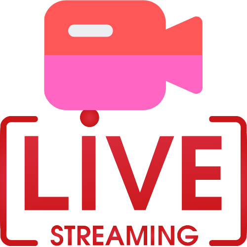 Bellabomba Cam